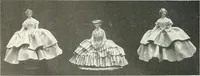Picture 291 of 423 from International studio (1897), leaf 373