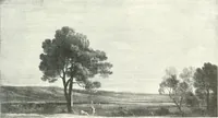 An illustration from International studio (1897)