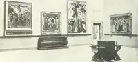 Picture 300 of 423 from International studio (1897), leaf 383