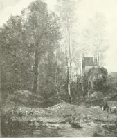 Picture 303 of 423 from International studio (1897), leaf 387