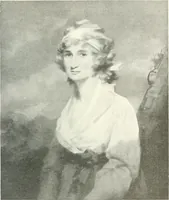 Picture 305 of 423 from International studio (1897), leaf 388