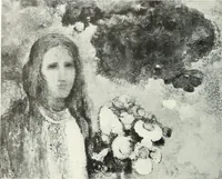 Picture 18 of 423 from International studio (1897), leaf 39