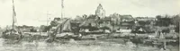 Picture 311 of 423 from International studio (1897), leaf 393