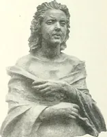 An illustration from International studio (1897)