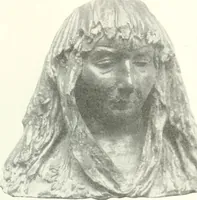 An illustration from International studio (1897)
