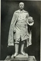 Picture 19 of 423 from International studio (1897), leaf 40