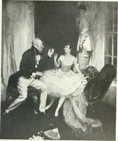 Picture 321 of 423 from International studio (1897), leaf 404