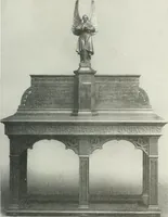 Picture 323 of 423 from International studio (1897), leaf 406