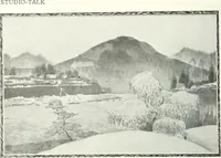 Picture 324 of 423 from International studio (1897), leaf 407