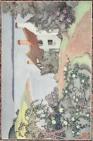 Picture 325 of 423 from International studio (1897), leaf 408