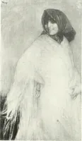 Picture 20 of 423 from International studio (1897), leaf 41