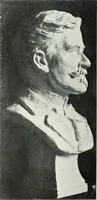 Picture 21 of 423 from International studio (1897), leaf 41