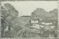 Picture 326 of 423 from International studio (1897), leaf 410