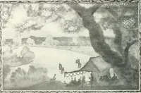 Picture 327 of 423 from International studio (1897), leaf 411
