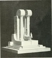Picture 337 of 423 from International studio (1897), leaf 421