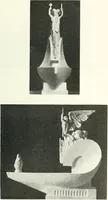 Picture 338 of 423 from International studio (1897), leaf 422