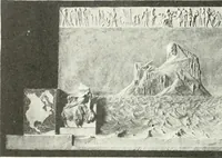 Picture 339 of 423 from International studio (1897), leaf 423