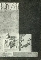 Picture 340 of 423 from International studio (1897), leaf 423