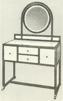 Picture 348 of 423 from International studio (1897), leaf 430