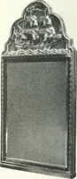 Picture 350 of 423 from International studio (1897), leaf 431