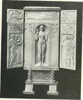 Picture 351 of 423 from International studio (1897), leaf 432