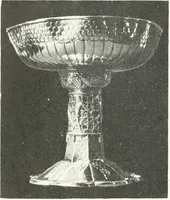 Picture 352 of 423 from International studio (1897), leaf 433