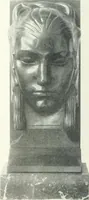 Picture 353 of 423 from International studio (1897), leaf 433