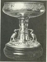 Picture 354 of 423 from International studio (1897), leaf 434