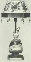 Picture 355 of 423 from International studio (1897), leaf 434