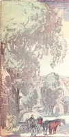 Picture 357 of 423 from International studio (1897), leaf 436