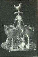 Picture 358 of 423 from International studio (1897), leaf 438