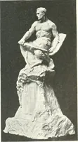 Picture 359 of 423 from International studio (1897), leaf 438
