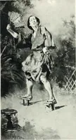 Picture 23 of 423 from International studio (1897), leaf 44