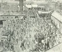 Picture 361 of 423 from International studio (1897), leaf 440