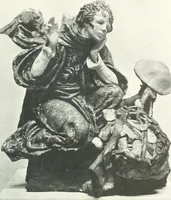 An illustration from International studio (1897)
