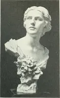 Picture 365 of 423 from International studio (1897), leaf 444