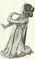 Picture 366 of 423 from International studio (1897), leaf 444
