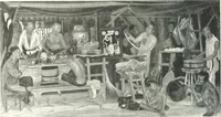 Picture 367 of 423 from International studio (1897), leaf 445