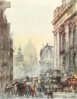 Picture 368 of 423 from International studio (1897), leaf 446