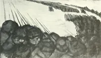 Picture 371 of 423 from International studio (1897), leaf 450