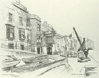 Picture 372 of 423 from International studio (1897), leaf 451