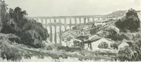 Picture 378 of 423 from International studio (1897), leaf 458