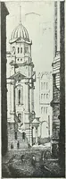 Picture 379 of 423 from International studio (1897), leaf 459