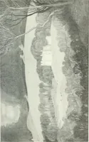 Picture 387 of 423 from International studio (1897), leaf 466