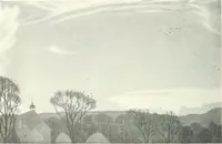 Picture 388 of 423 from International studio (1897), leaf 467
