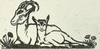 Picture 392 of 423 from International studio (1897), leaf 471