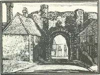 Picture 395 of 423 from International studio (1897), leaf 474