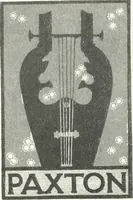 Picture 396 of 423 from International studio (1897), leaf 475