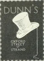 Picture 397 of 423 from International studio (1897), leaf 475