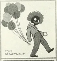 Picture 398 of 423 from International studio (1897), leaf 475
